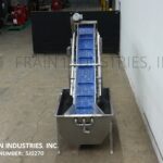 HMIHinzen人工净化WasherTANK缩图