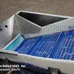 HMIHinzen人工净化WasherTANK缩图