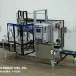 ixapack全球纸箱自动级的缩略图。胶（自动）WF20 IXAPACK全局纸箱自动室。胶（自动）WF20 WEXXAR CASE ERECTOR TAPE WF20