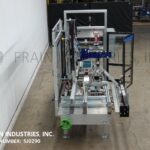 ixapack全球纸箱自动级的缩略图。胶（自动）WF20 IXAPACK全局纸箱自动室。胶（自动）WF20 WEXXAR CASE ERECTOR TAPE WF20