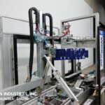 ixapack全球纸箱自动级的缩略图。胶（自动）WF20 IXAPACK全局纸箱自动室。胶（自动）WF20 WEXXAR CASE ERECTOR TAPE WF20