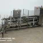 Thumbnail of Clybourn Cartoner Auto VolumetricScale  CHL-7