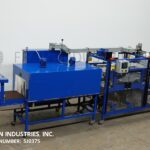 EDL收缩Bundler FBS24的缩略图