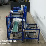 EDL收缩Bundler FBS24的缩略图