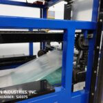 EDL收缩Bundler FBS24的缩略图