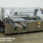 Adco制造公司的卡托纳半三封RAC-80的缩略图