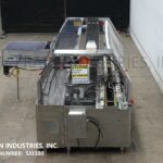 Adco制造公司的卡托纳半三封RAC-80的缩略图