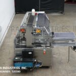 Adco制造公司的卡托纳半三封RAC-80的缩略图