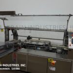 Adco制造公司的卡托纳半三封RAC-80的缩略图