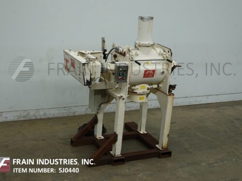 利特福混合粉末PowerFM130