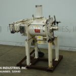 利特尔福德混合粉犁FM130的缩略图