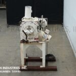 利特尔福德混合粉犁FM130的缩略图