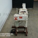 利特尔福德混合粉犁FM130的缩略图