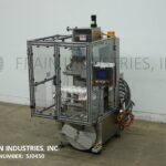 PDC Intl缩图公司大全CapperNeckbander75ERL