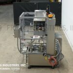 PDC Intl缩图公司大全CapperNeckbander75ERL