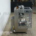 PDC Intl缩图公司大全CapperNeckbander75ERL