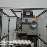 PDC Intl缩图公司大全CapperNeckbander75ERL