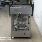 Thumbnail of Biner Ellison Filler Liquid Pos Disp BE12HD