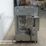 Thumbnail of Biner Ellison Filler Liquid Pos Disp BE12HD