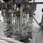 Thumbnail of Biner Ellison Filler Liquid Pos Disp BE12HD