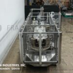 Thumbnail of Clybourn Cartoner Auto VolumetricScale  309