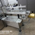 Thumbnail of Clybourn Cartoner Auto VolumetricScale  309