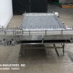 Untcrambler蓄能器的缩略图72“ W X 134” L