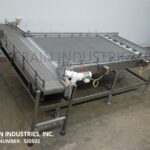 Untcrambler蓄能器的缩略图72“ W X 134” L