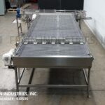 Untcrambler蓄能器的缩略图72“ W X 127” L