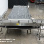 Untcrambler蓄能器的缩略图72“ W X 127” L