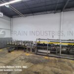 hartness缩小缩小Bundler 4510-60