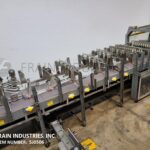 hartness缩小缩小Bundler 4510-60