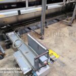 hartness缩小缩小Bundler 4510-60