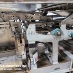 hartness缩小缩小Bundler 4510-60