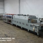 Thumbnail of Khs Usa, Inc. Shrink Bundler SP080V