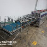 Thumbnail of Khs Usa, Inc. Shrink Bundler SP080V