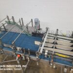 Thumbnail of Khs Usa, Inc. Shrink Bundler SP080V