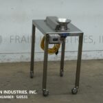 四轮机卷197S缩略图