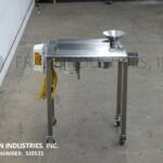 四轮机卷197S缩略图