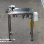 四轮机卷197S缩略图