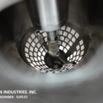 四轮机卷197S缩略图