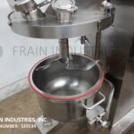 scleteGranulator高采样GramL25缩图