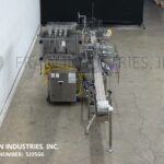 Thumbnail of Filamatic Filler Liquid Pos Disp SYN324