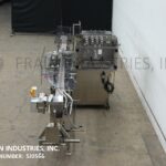 Thumbnail of Filamatic Filler Liquid Pos Disp SYN324