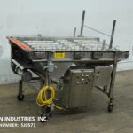 Thumbnail of Conveyor Belt 36