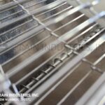 Thumbnail of Conveyor Belt 36