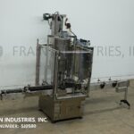 美国装瓶机开瓶器4头(开瓶器)RC414的缩略图