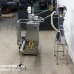 美国装瓶机开瓶器4头(开瓶器)RC414的缩略图