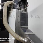 美国装瓶机开瓶器4头(开瓶器)RC414的缩略图