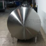 Thumbnail of Feldmeier Tank Processors 4200GAL